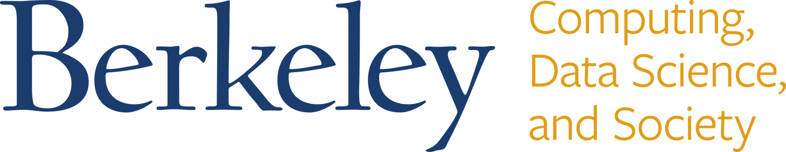 UC Berkeley Logo